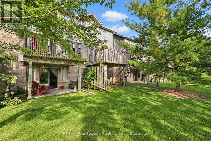 55 Conservation Way — photo 2 of 40
