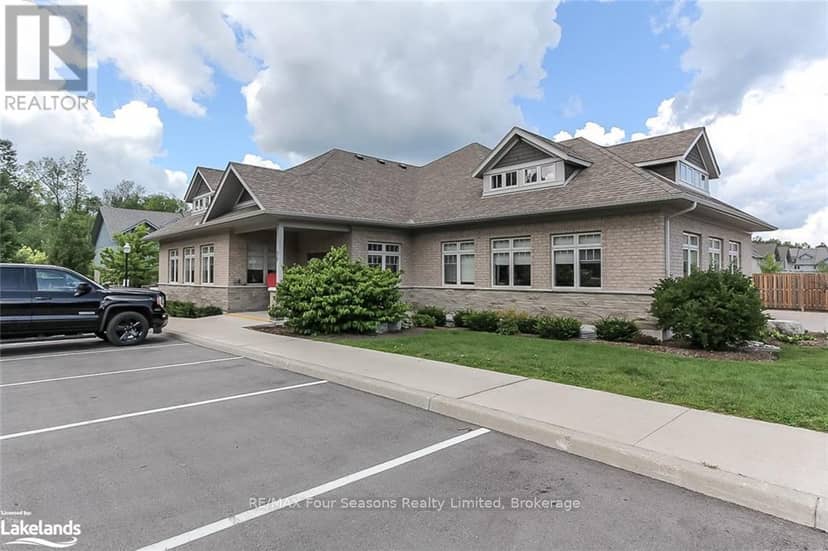 55 Conservation Way — photo 4 of 40