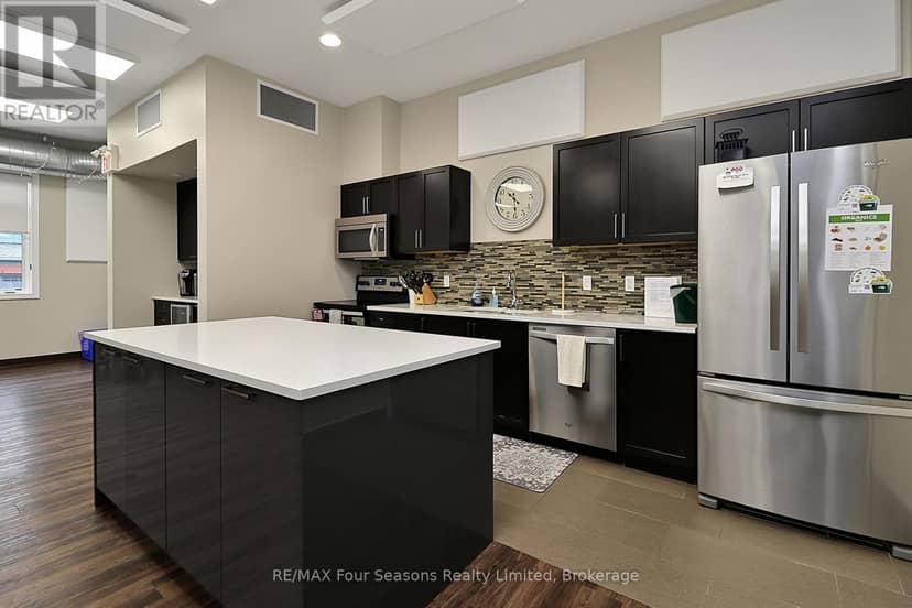 55 Conservation Way — photo 7 of 40