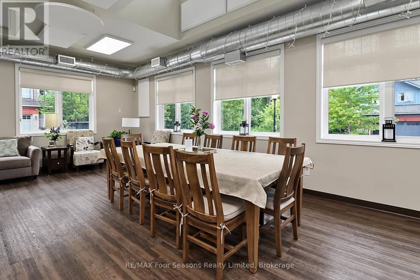 55 Conservation Way — photo 9 of 40
