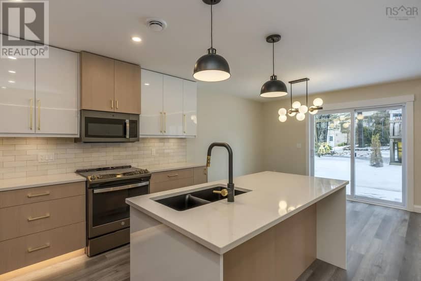 10 Peterson Street — photo 16 of 37