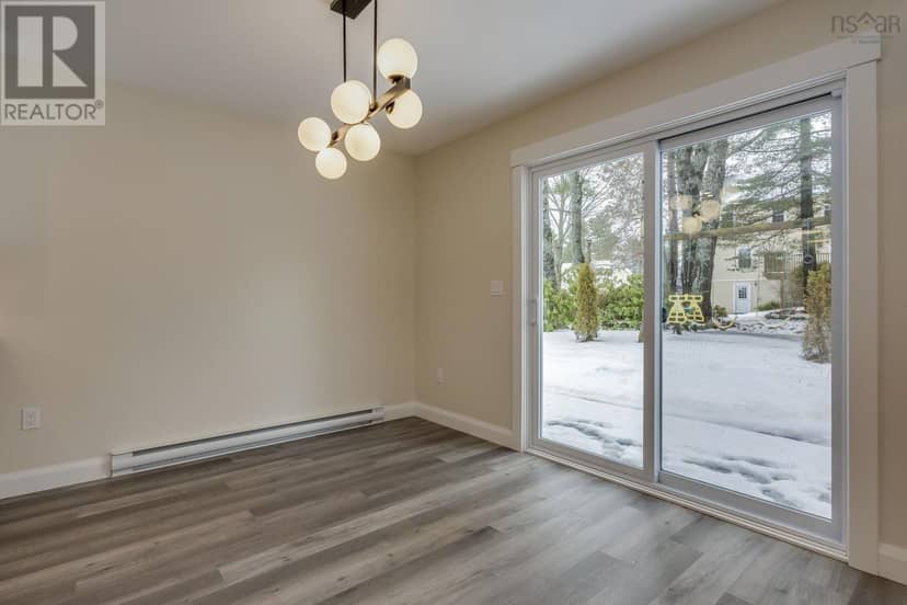 10 Peterson Street — photo 22 of 37
