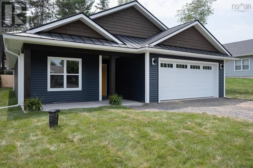 10 Peterson Street, Cambridge, photo 2