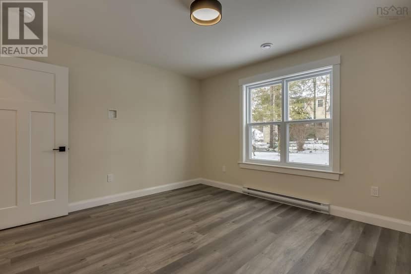 10 Peterson Street — photo 28 of 37