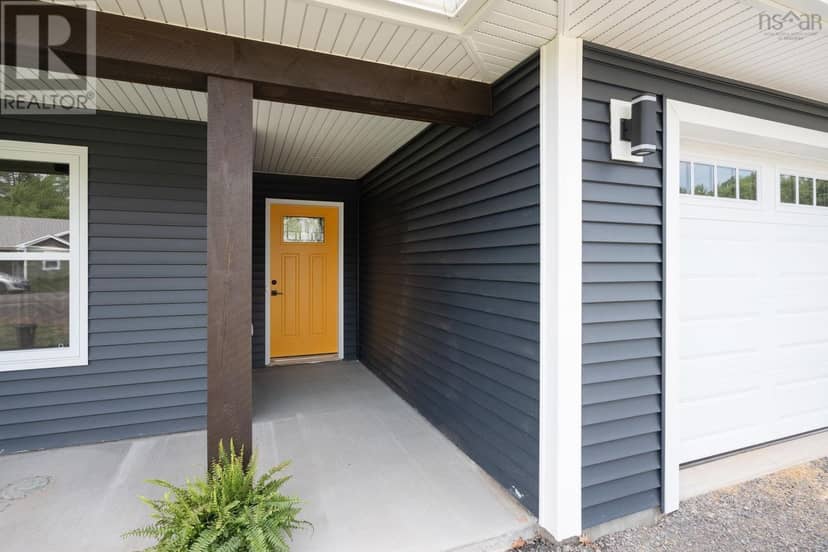 10 Peterson Street, Cambridge, photo 3
