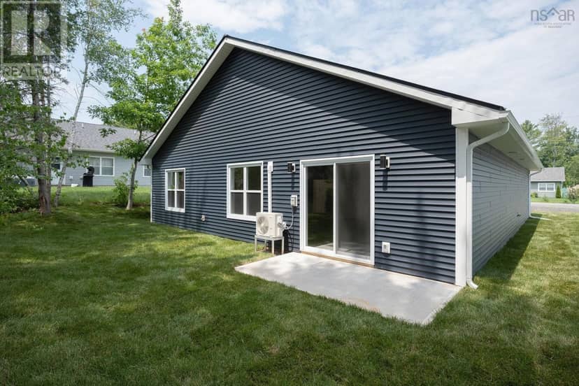 10 Peterson Street, Cambridge, photo 6
