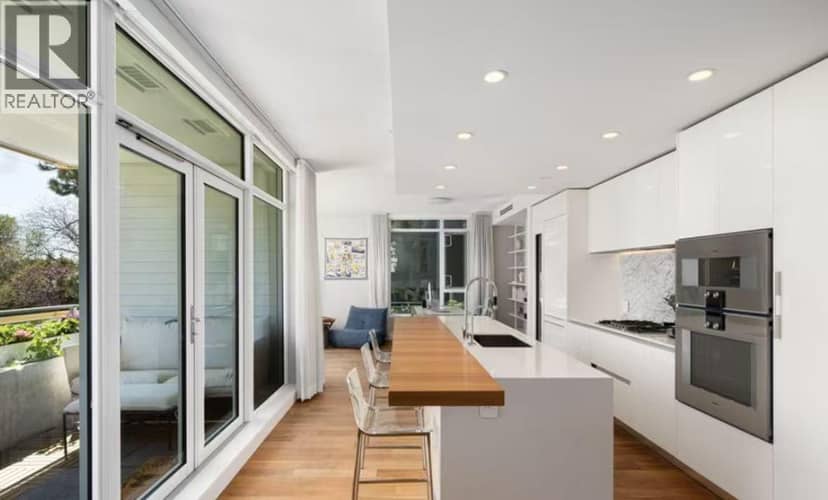 203 375 W 59TH AVE, Vancouver, photo 2