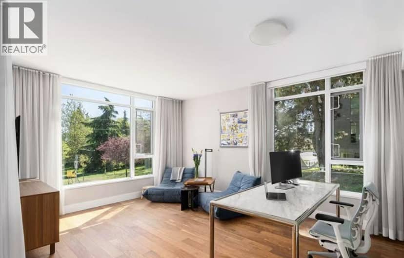 203 375 W 59TH AVE, Vancouver, photo 3