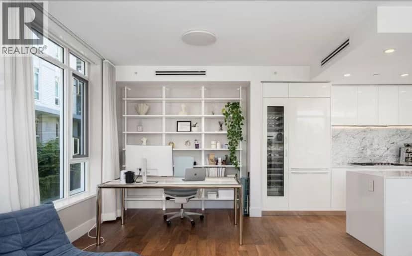203 375 W 59TH AVE, Vancouver, photo 5