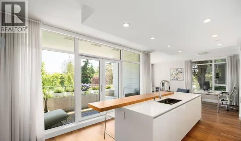 203 375 W 59TH AVE, Vancouver, photo 6
