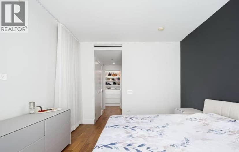 203 375 W 59TH AVE, Vancouver, photo 8
