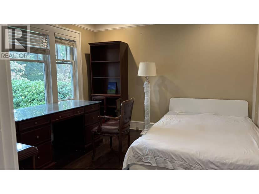 3631 W 26TH AVE, Vancouver, photo 2