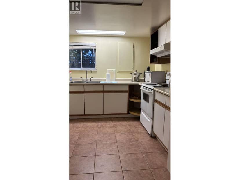 3631 W 26TH AVE, Vancouver, photo 3