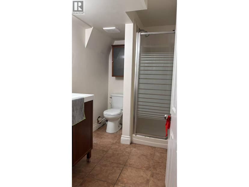 3631 W 26TH AVE, Vancouver, photo 4
