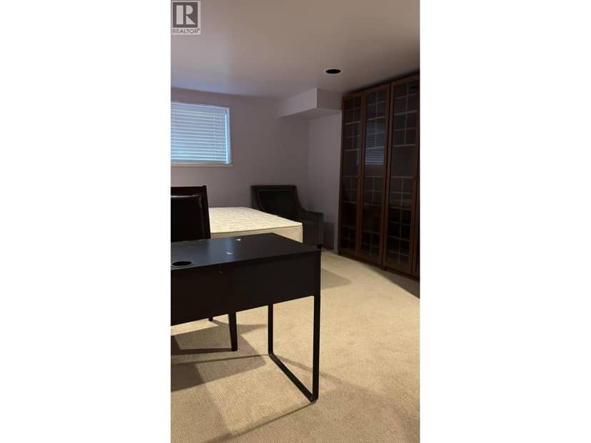 3631 W 26TH AVE, Vancouver, photo 6