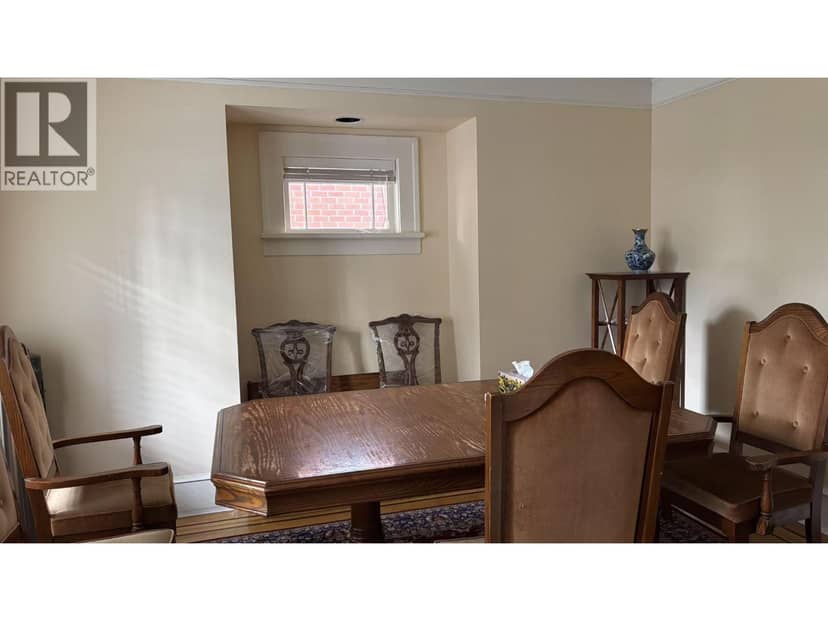 3631 W 26TH AVE, Vancouver, photo 7
