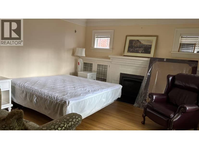 3631 W 26TH AVE, Vancouver, photo 8