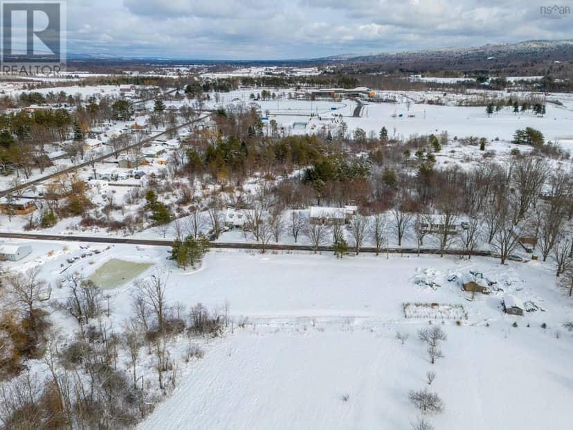 3 Chipman Avenue — photo 14 of 18