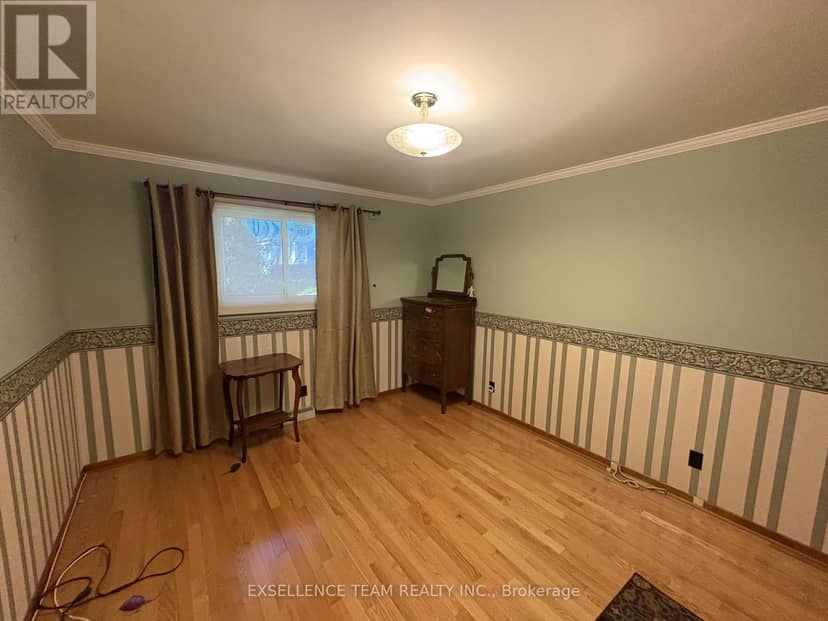 129 Kensington Street — photo 12 of 21