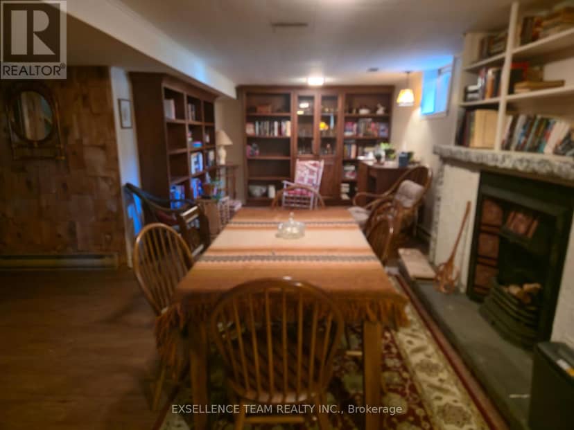 129 Kensington Street — photo 20 of 21