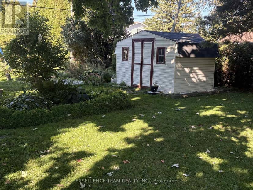 129 Kensington Street — photo 21 of 21