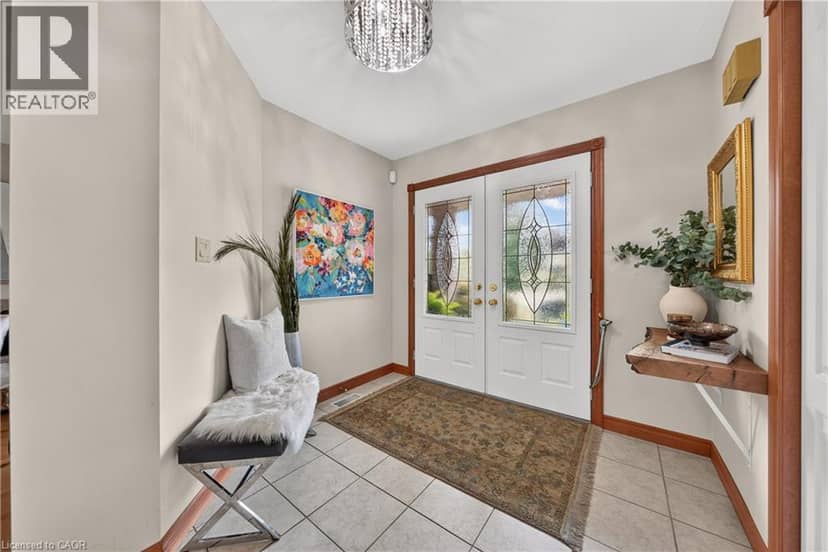 52 ARCHWOOD Crescent, Cambridge, photo 4