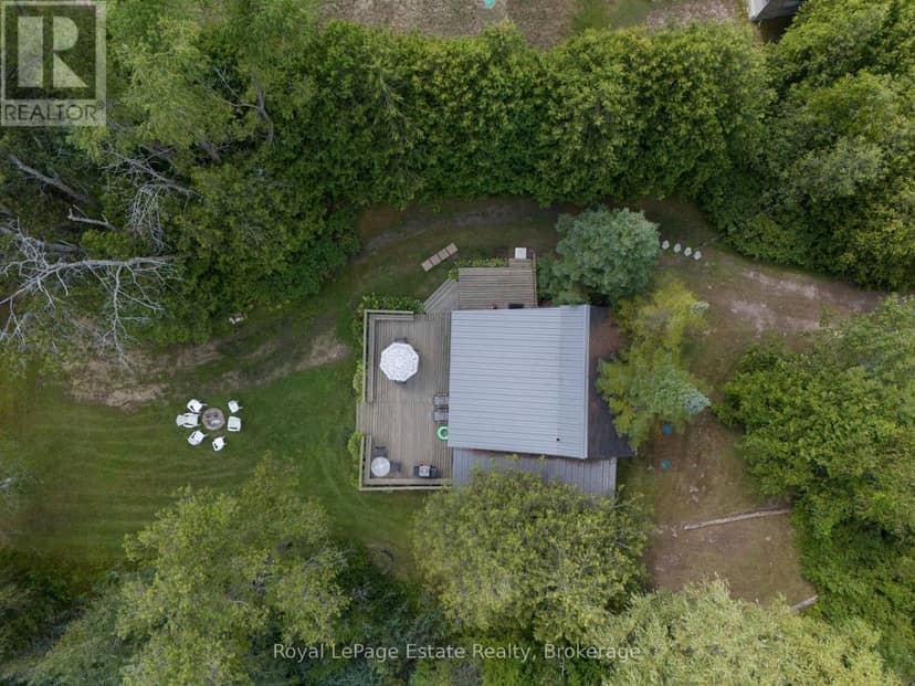 1227 2nd Avenue S, Native Leased Lands, photo 2