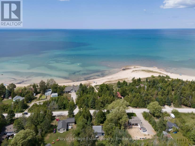 1227 2nd Avenue S, Native Leased Lands, photo 3