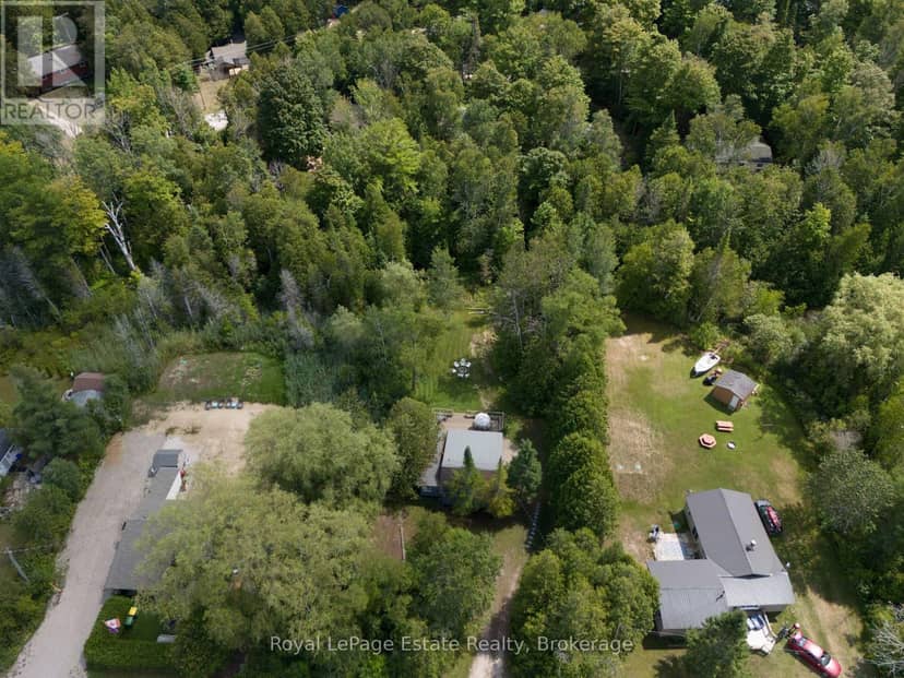 1227 2nd Avenue S, Native Leased Lands, photo 6