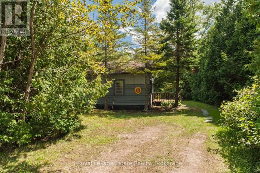 1227 2nd Avenue S, Native Leased Lands, photo 7