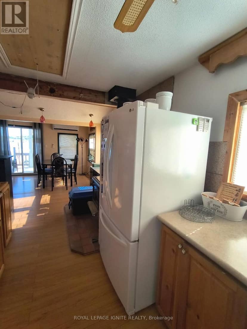 385 H Pike Lane — photo 33 of 40