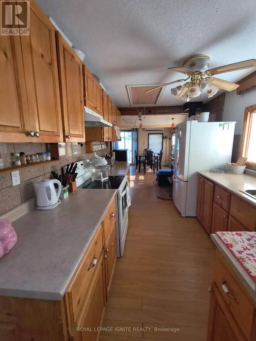 385 H Pike Lane — photo 35 of 40