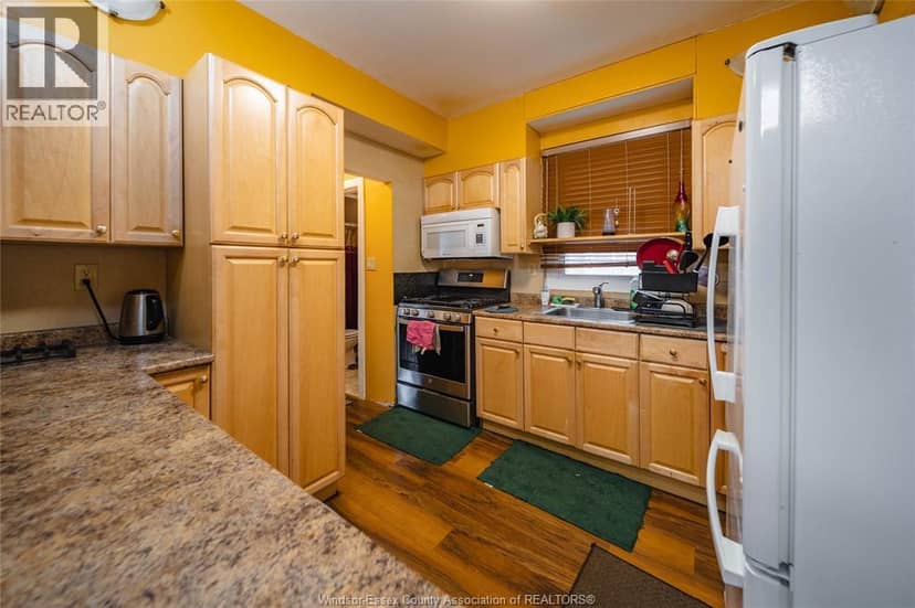 550 Allendale Street — photo 12 of 25