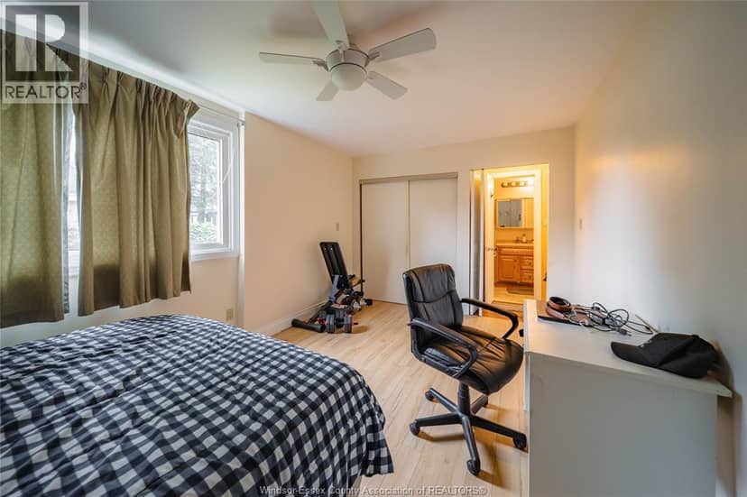 550 Allendale Street — photo 13 of 25