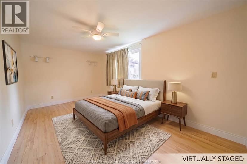 550 Allendale Street — photo 10 of 25