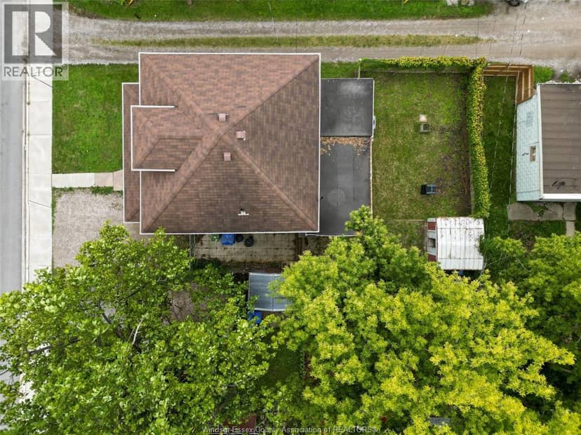550 Allendale Street — photo 22 of 25