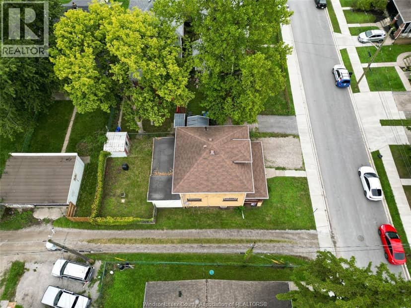 550 Allendale Street — photo 18 of 25