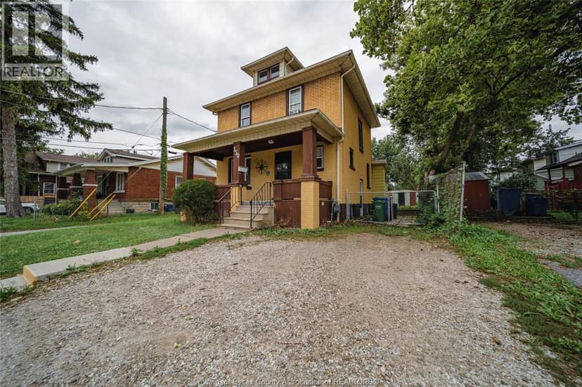 550 Allendale Street — photo 2 of 25