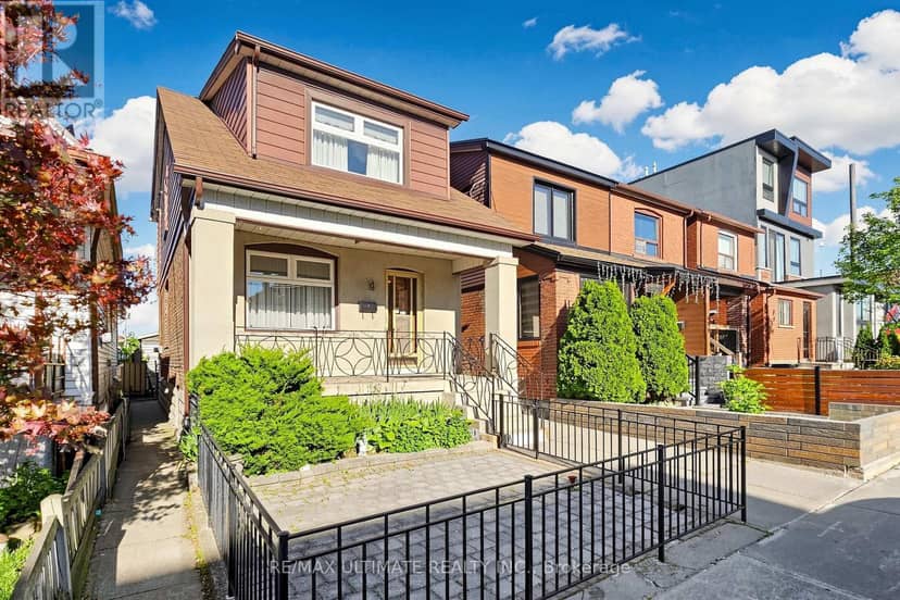494 Oakwood Avenue W — photo 2 of 33