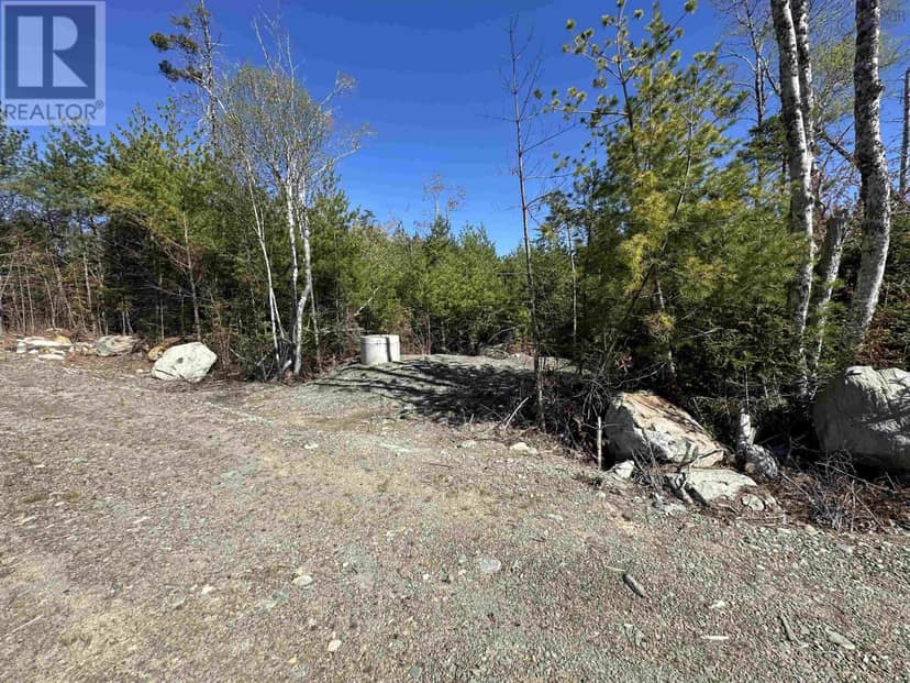 LOT 19 7 Highway — photo 18 of 19