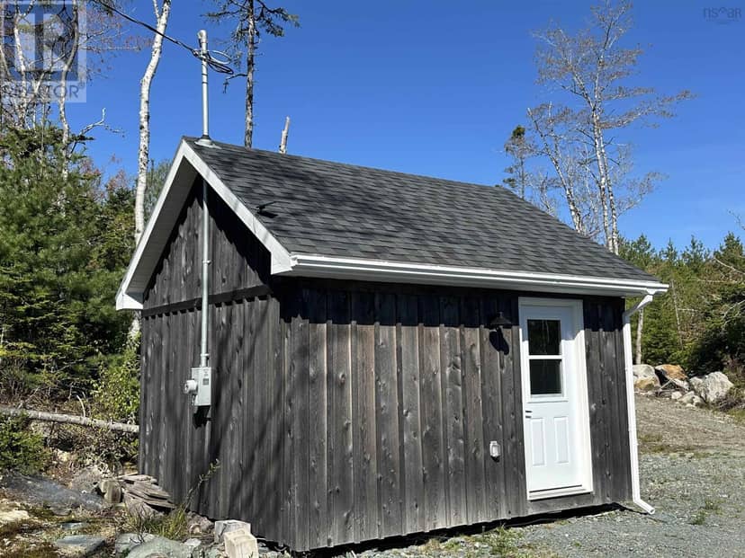 LOT 19 7 Highway, Goldenville, photo 5