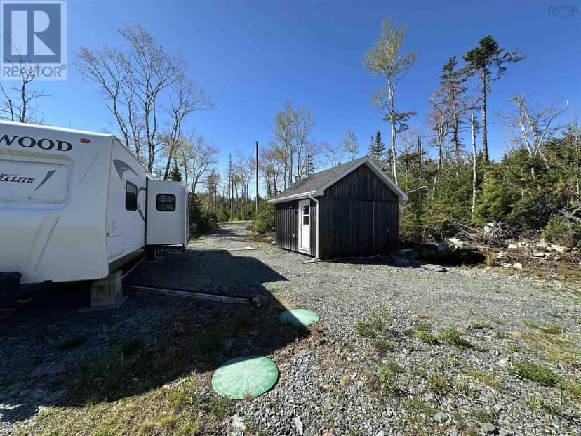 LOT 19 7 Highway, Goldenville, photo 4