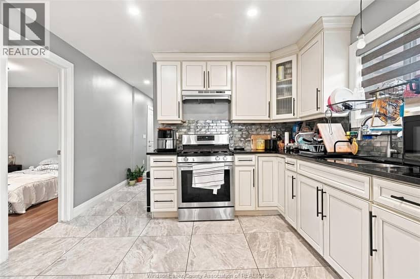 3457 Walker Road — photo 9 of 23