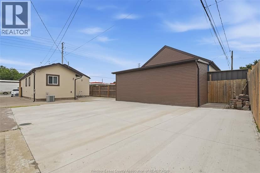 3457 Walker Road — photo 19 of 23