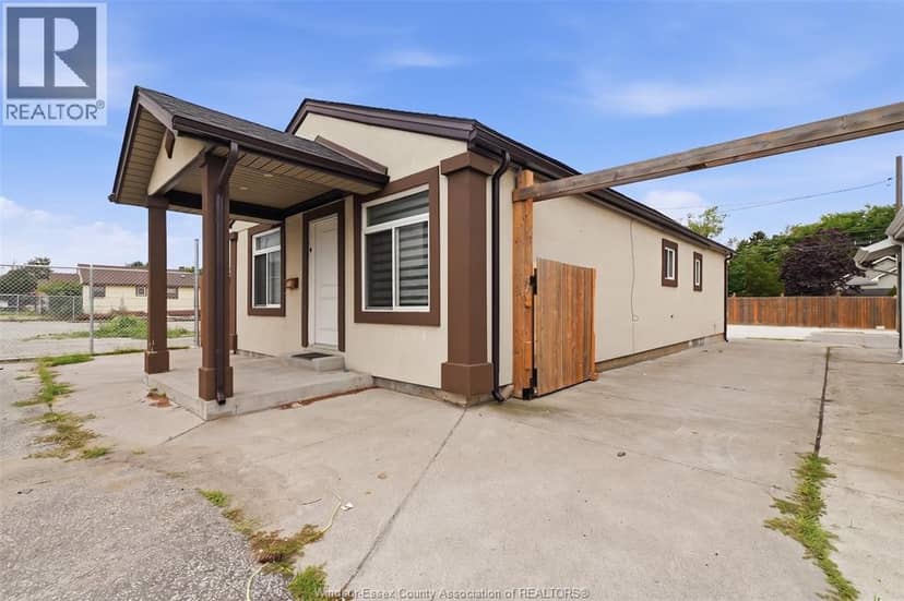 3457 Walker Road — photo 4 of 23