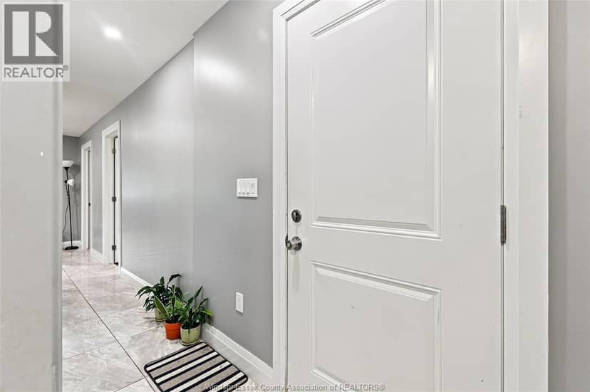 3457 Walker Road — photo 15 of 23