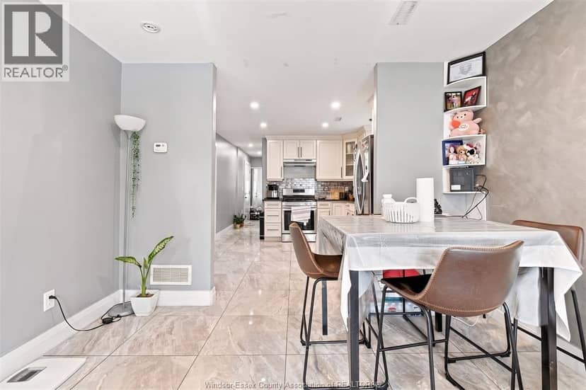 3457 Walker Road — photo 8 of 23