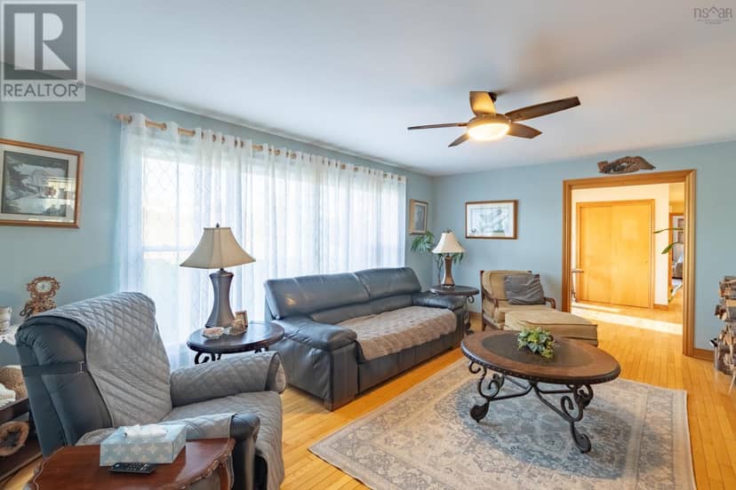 653 Ross Durkee Road — photo 34 of 40