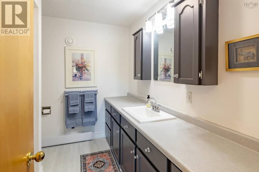 653 Ross Durkee Road — photo 32 of 40