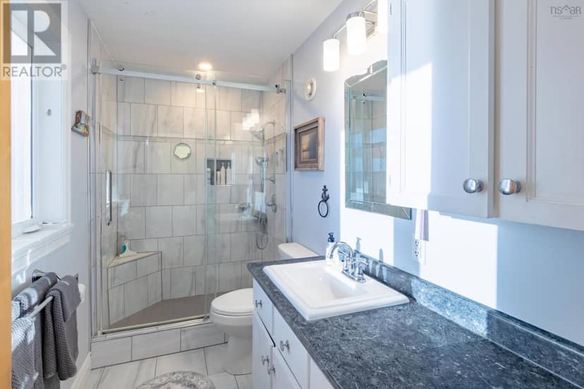 653 Ross Durkee Road — photo 30 of 40